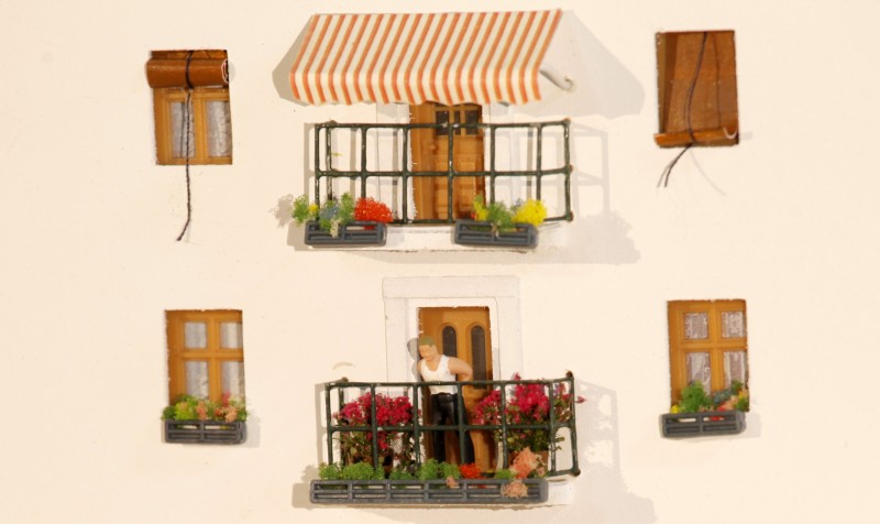 Pisos detalle 2.jpg