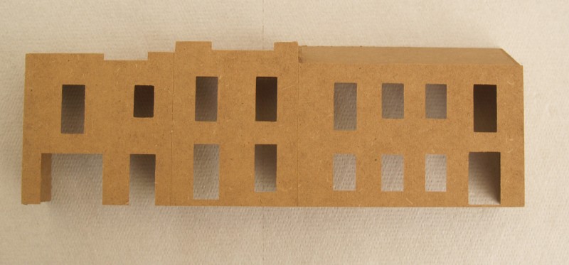 Casas grupo A 1.jpg