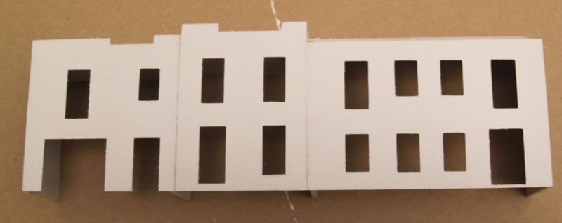 Casas grupo A 2.jpg