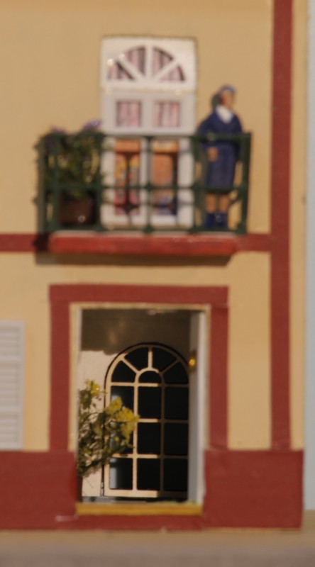 Casas grupo A detalle 2.jpg