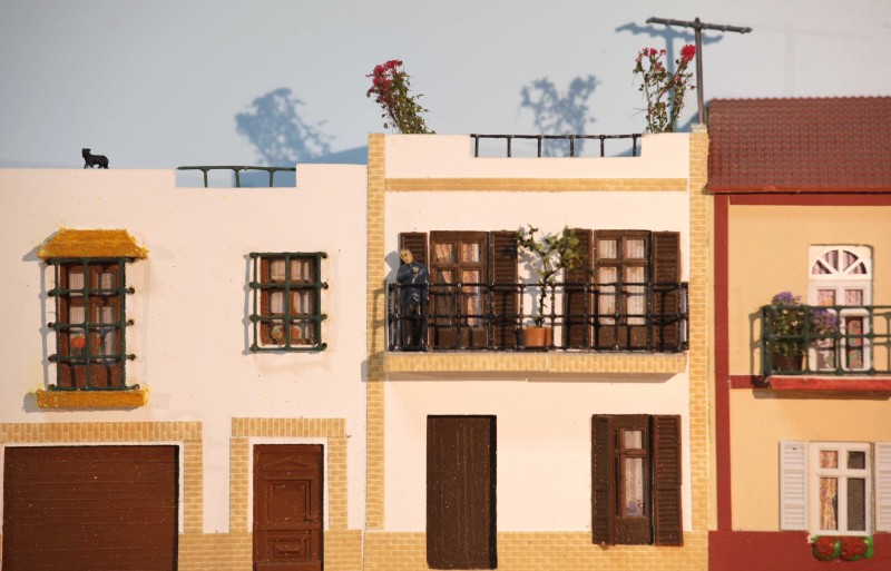 Casas grupo A detalle 3.jpg
