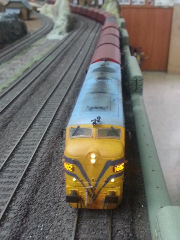2014-06-26 19.47.18.jpg