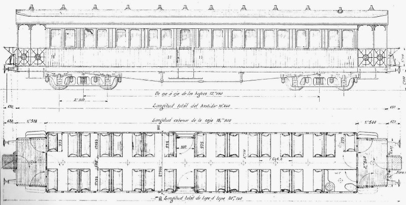 BB 2601-2621.jpg