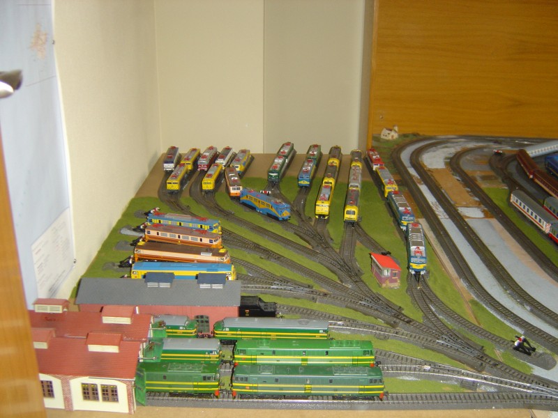 FOTOS MAQUETA JUNIO 2014 001.JPG