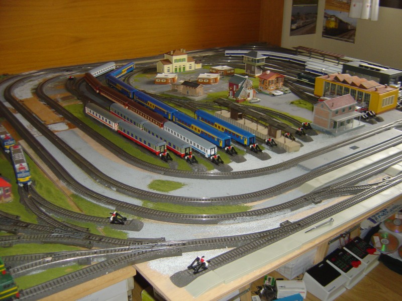 FOTOS MAQUETA JUNIO 2014 002.JPG