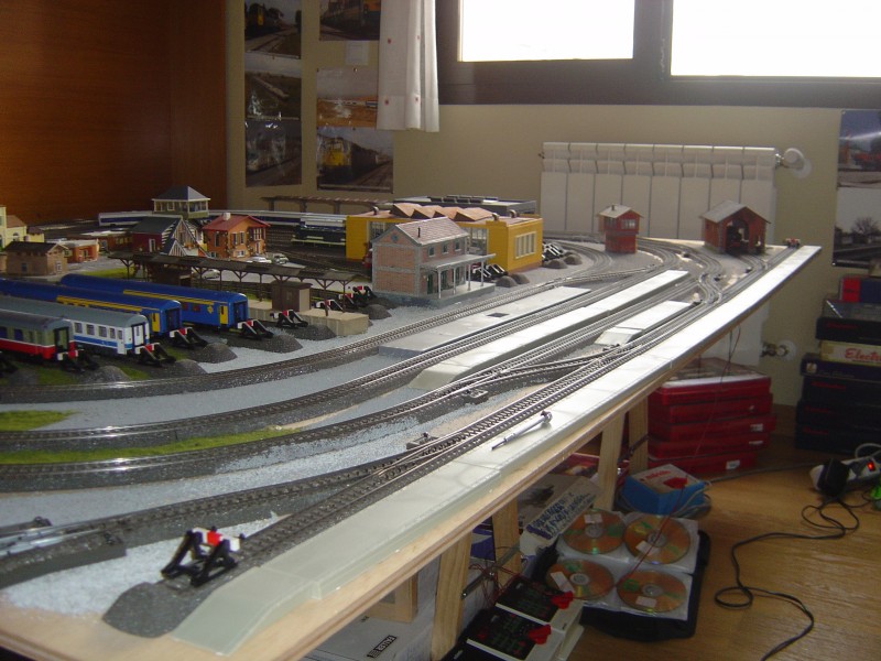 FOTOS MAQUETA JUNIO 2014 003.JPG