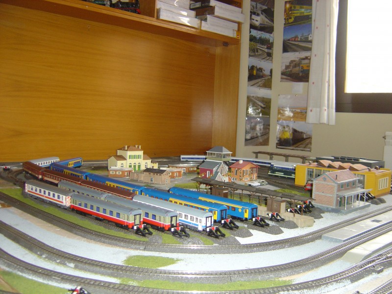 FOTOS MAQUETA JUNIO 2014 004.JPG