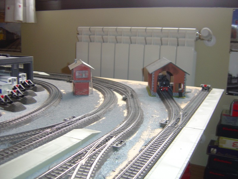 FOTOS MAQUETA JUNIO 2014 005.JPG
