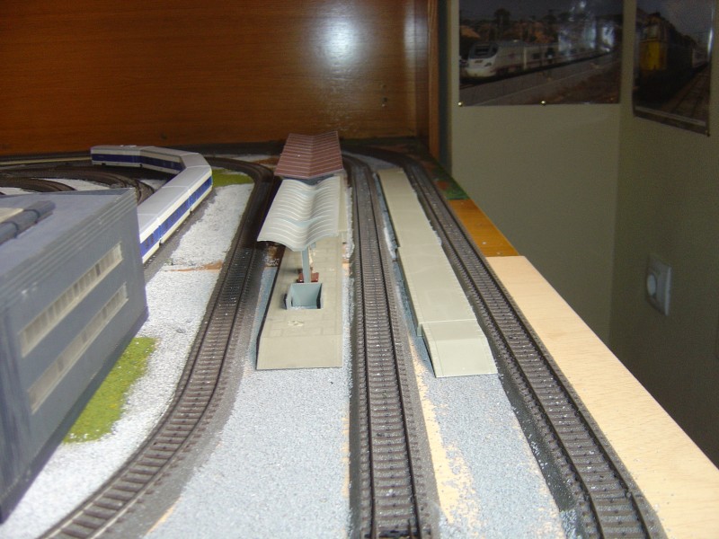 FOTOS MAQUETA JUNIO 2014 006.JPG