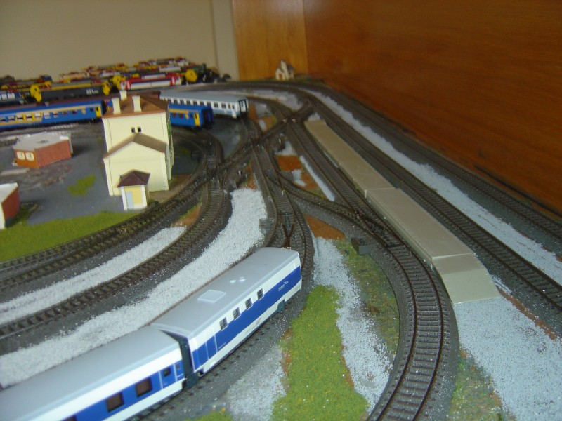 FOTOS MAQUETA JUNIO 2014 007.JPG