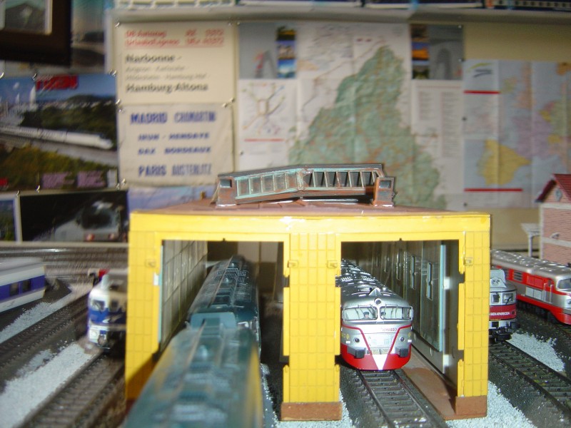 FOTOS MAQUETA JUNIO 2014 011.JPG