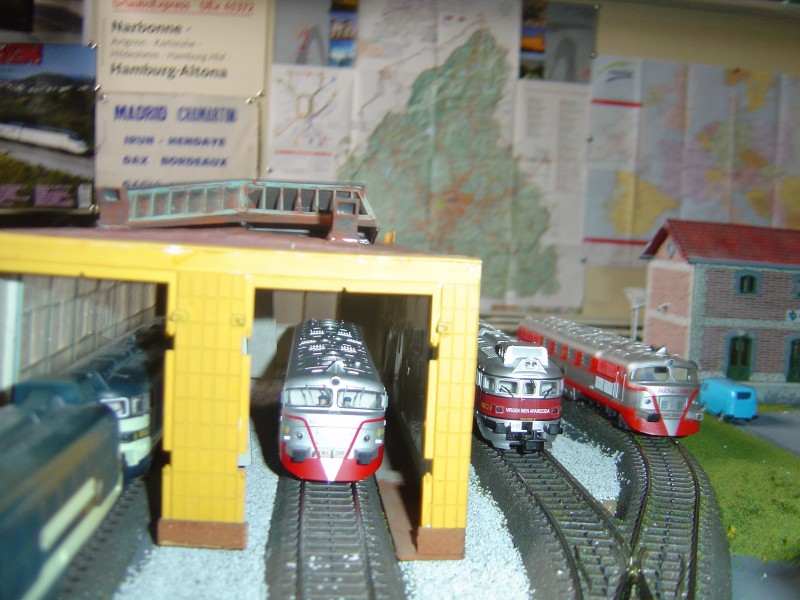 FOTOS MAQUETA JUNIO 2014 012.JPG