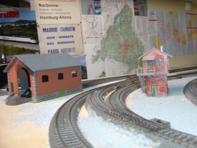 FOTOS MAQUETA JUNIO 2014 013.JPG
