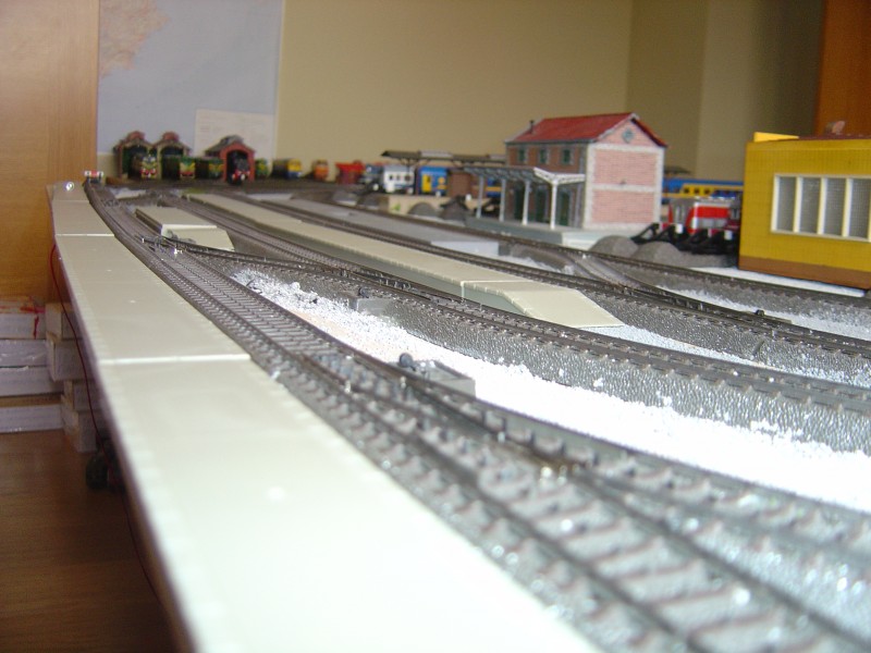 FOTOS MAQUETA JUNIO 2014 014.JPG
