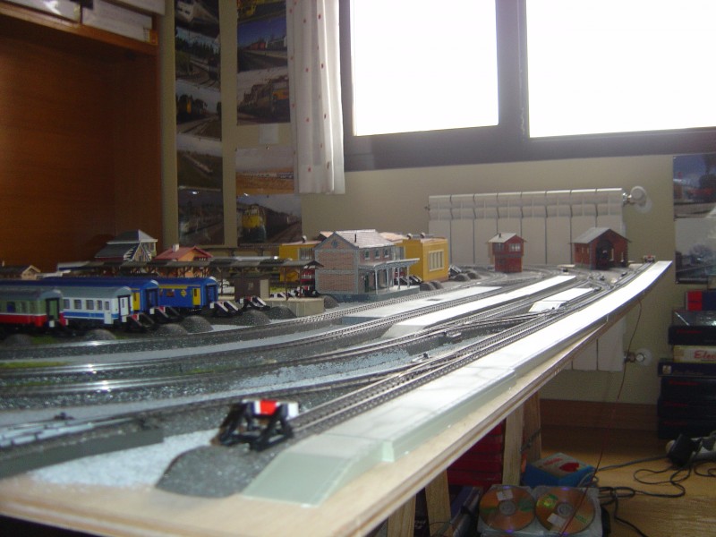 FOTOS MAQUETA JUNIO 2014 015.JPG
