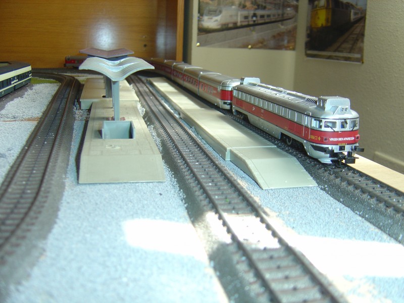 FOTOS MAQUETA JUNIO 2014 016.JPG