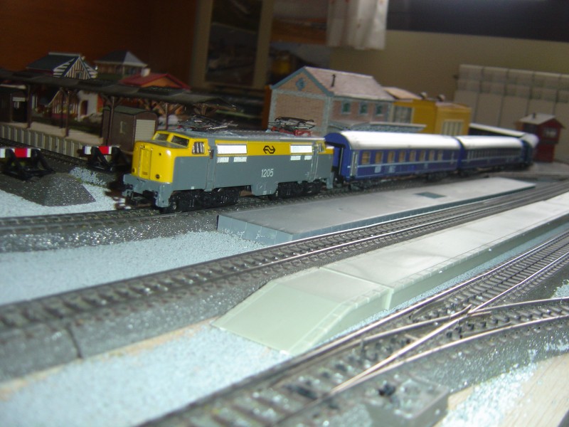 FOTOS MAQUETA JUNIO 2014 022.JPG