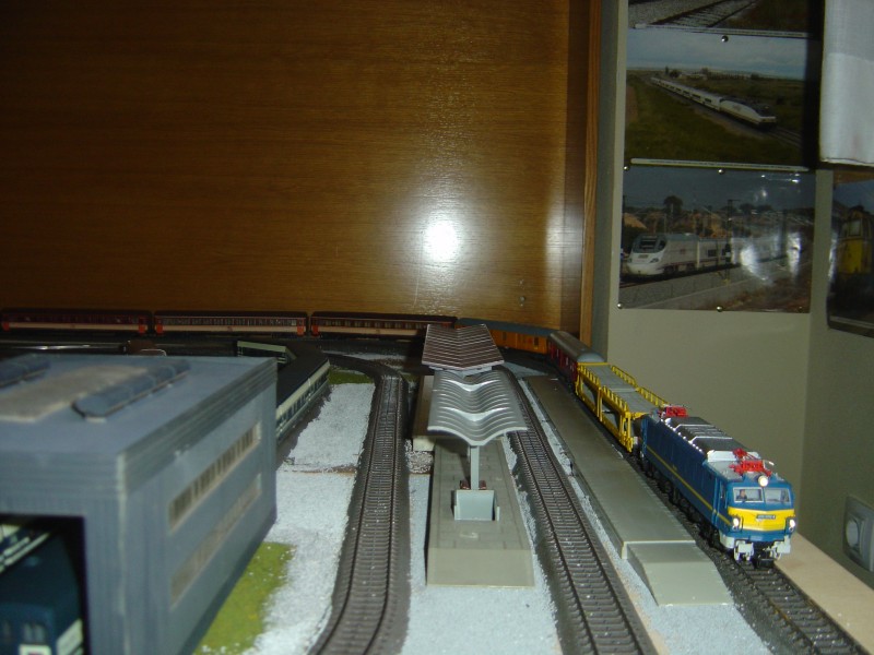 FOTOS MAQUETA JUNIO 2014 024.JPG