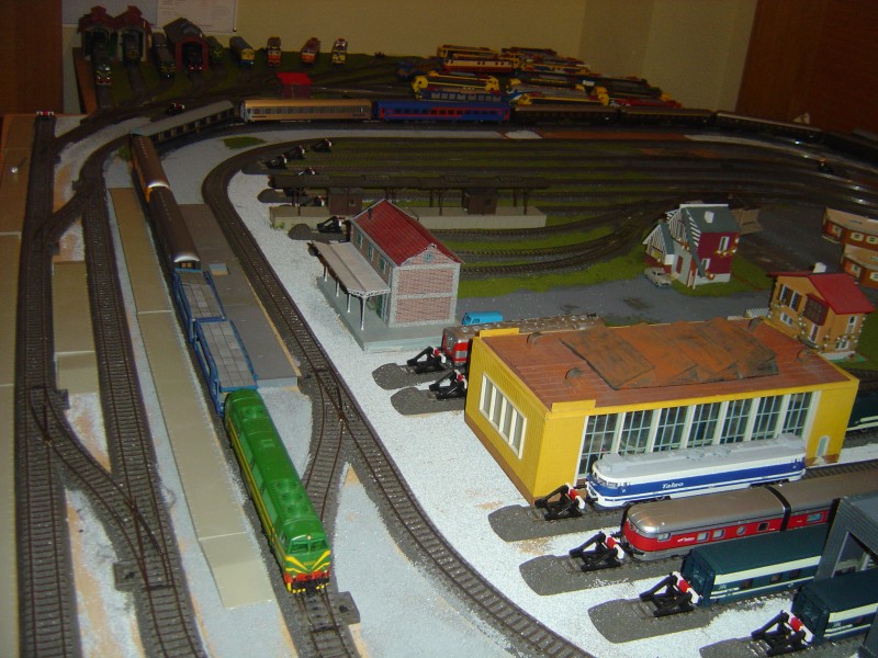 FOTOS MAQUETA JUNIO 2014 026.JPG