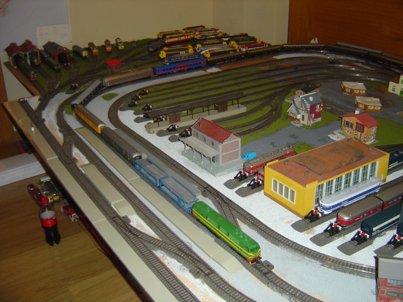 FOTOS MAQUETA JUNIO 2014 027.JPG