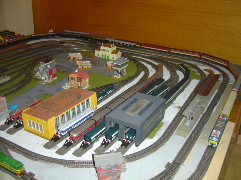 FOTOS MAQUETA JUNIO 2014 028.JPG