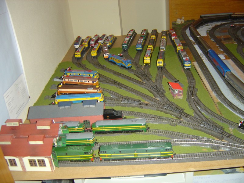 FOTOS MAQUETA JUNIO 2014 029.JPG