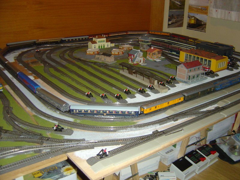 FOTOS MAQUETA JUNIO 2014 030.JPG