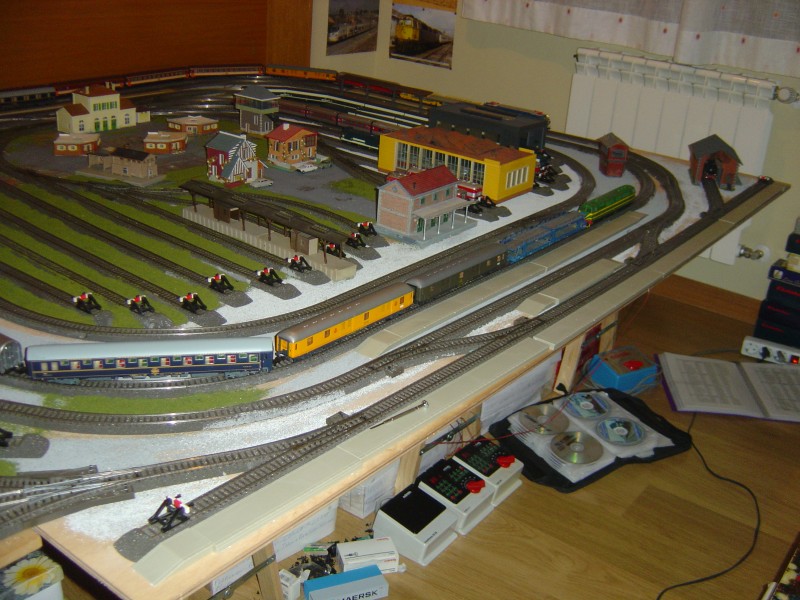 FOTOS MAQUETA JUNIO 2014 031.JPG