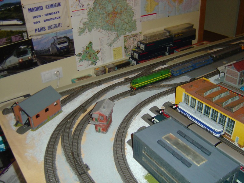 FOTOS MAQUETA JUNIO 2014 032.JPG