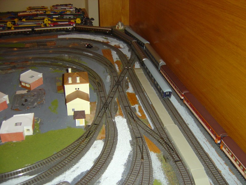 FOTOS MAQUETA JUNIO 2014 033.JPG