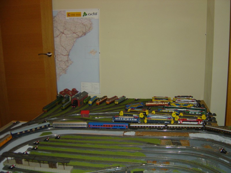 FOTOS MAQUETA JUNIO 2014 034.JPG