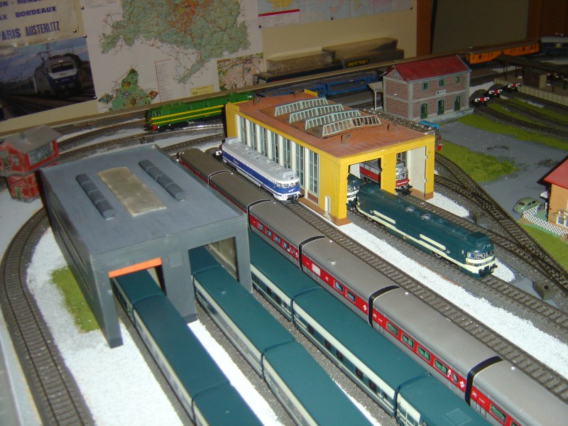 FOTOS MAQUETA JUNIO 2014 035.JPG