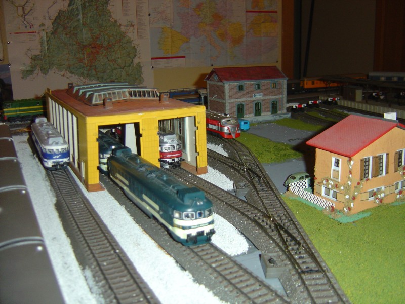 FOTOS MAQUETA JUNIO 2014 036.JPG