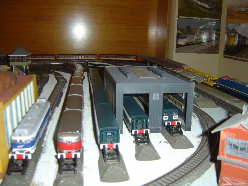 FOTOS MAQUETA JUNIO 2014 037.JPG