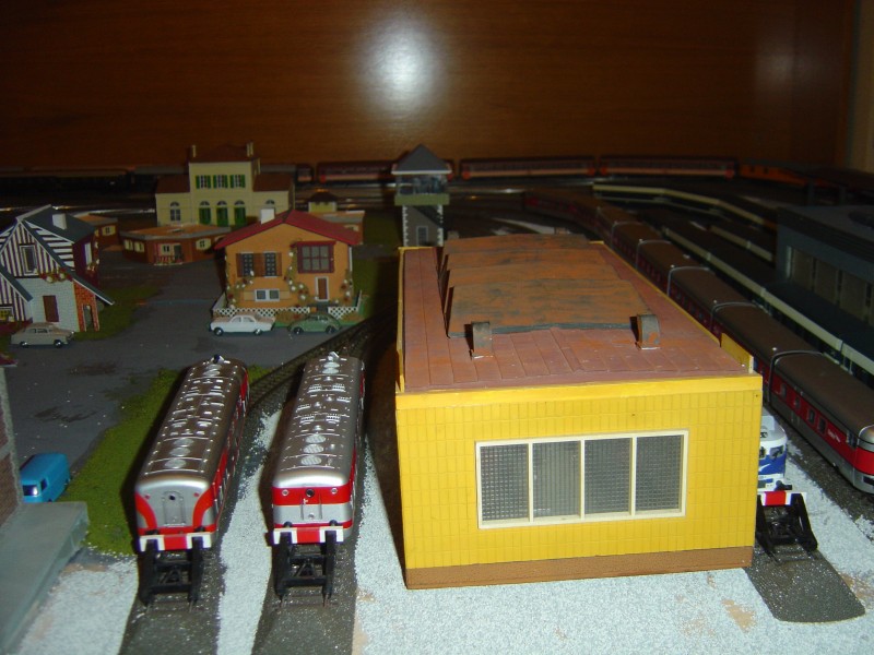 FOTOS MAQUETA JUNIO 2014 038.JPG