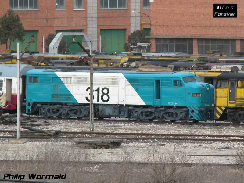 318-010 RAMA.jpg
