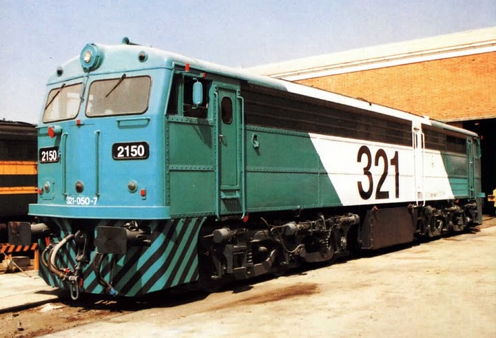 321_050 RAMA.jpg