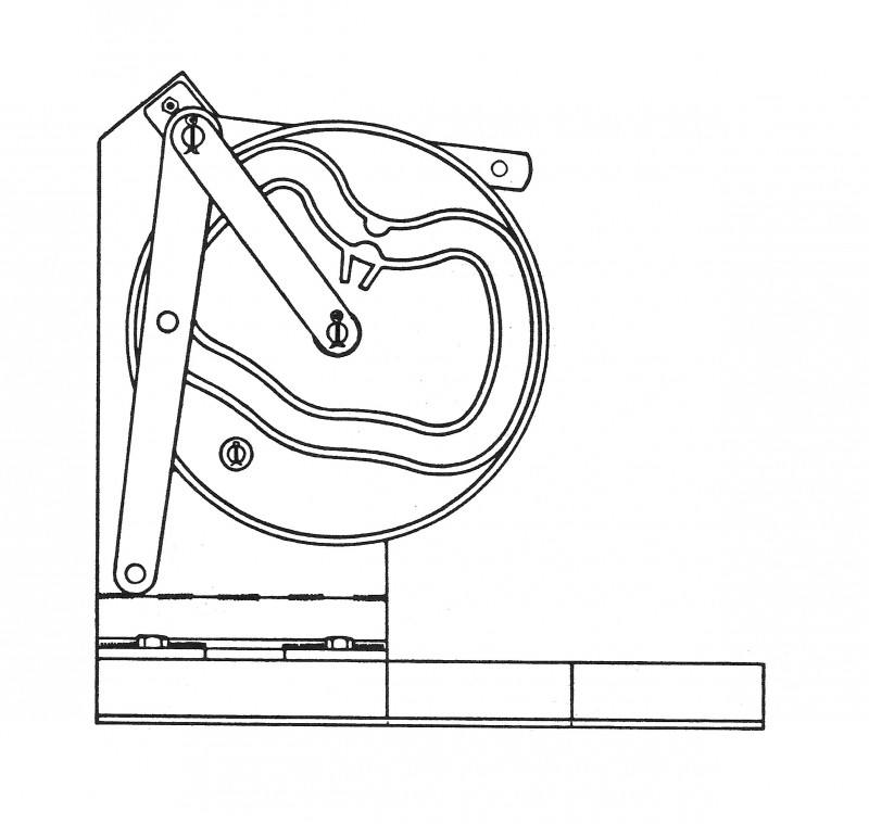 Excéntrica para señal de disco o de pantalla.jpg