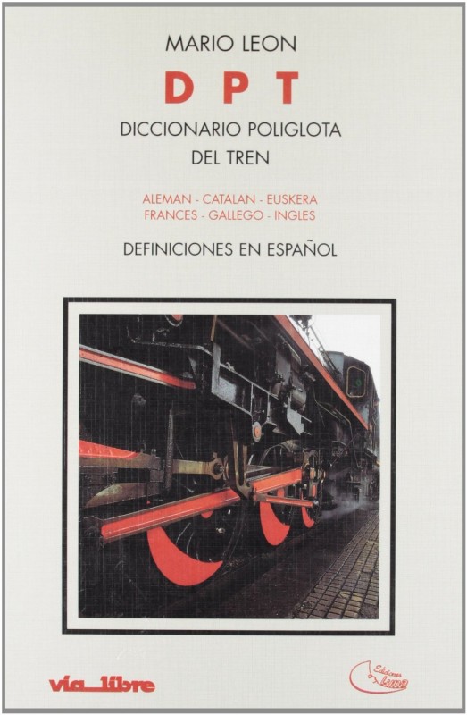 libro50.jpg