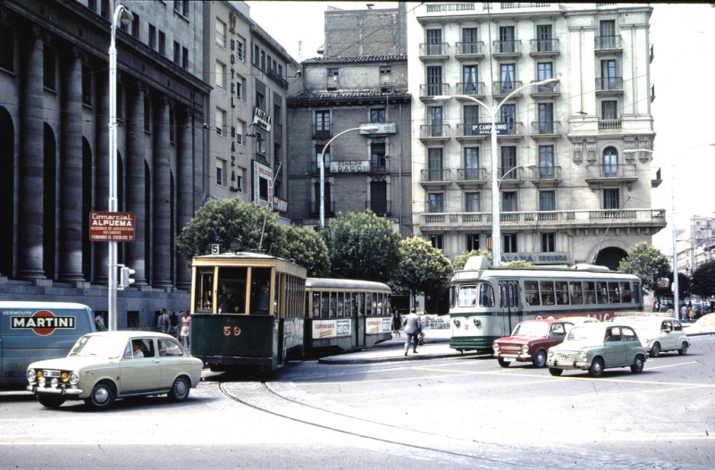 zaragoza1970-2.jpg