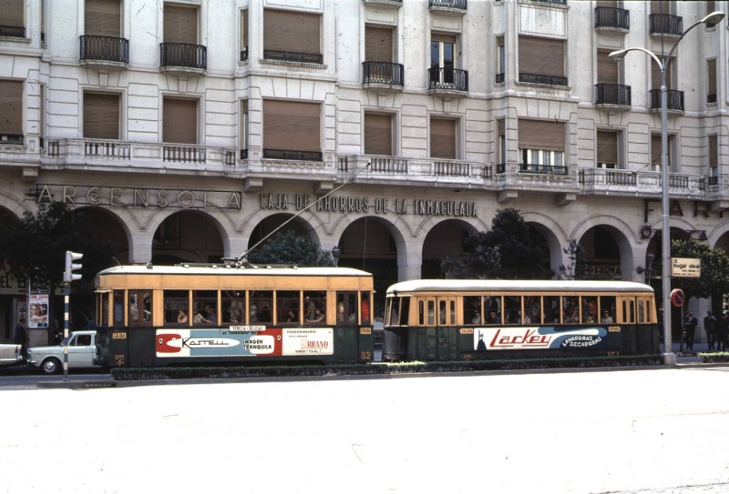 zaragoza1970-1.jpg
