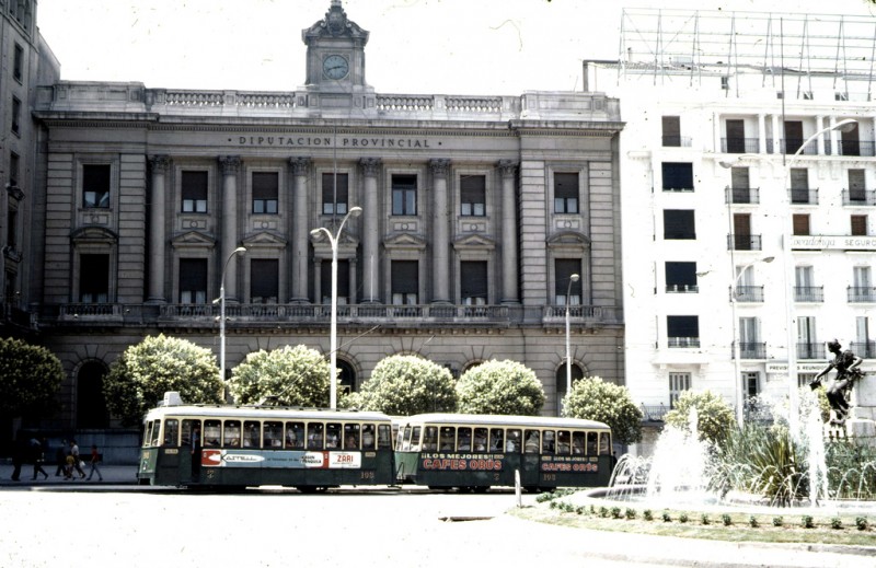 zaragoza1970.jpg