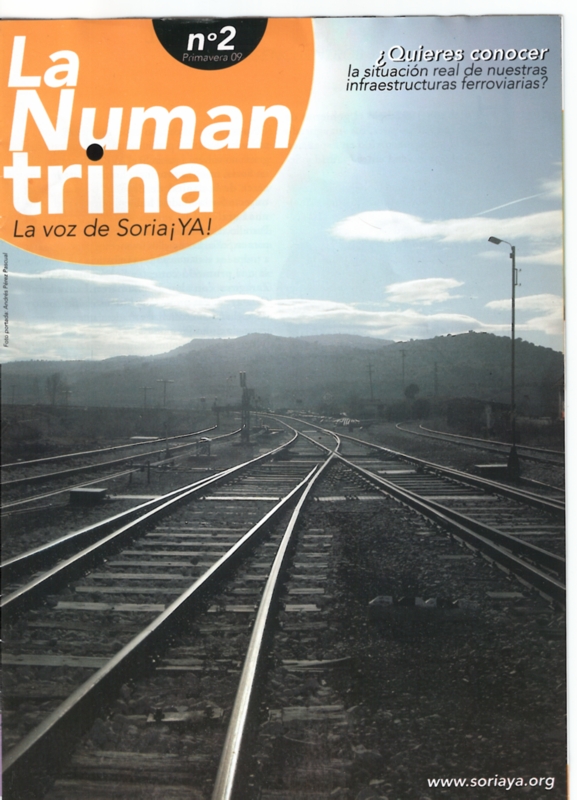 portada.jpg