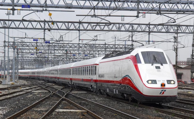 Frecciabianca-Padova-2011-11-05-BruzzoMarco-wwwduegieditriceit-web_BRU7185.jpg