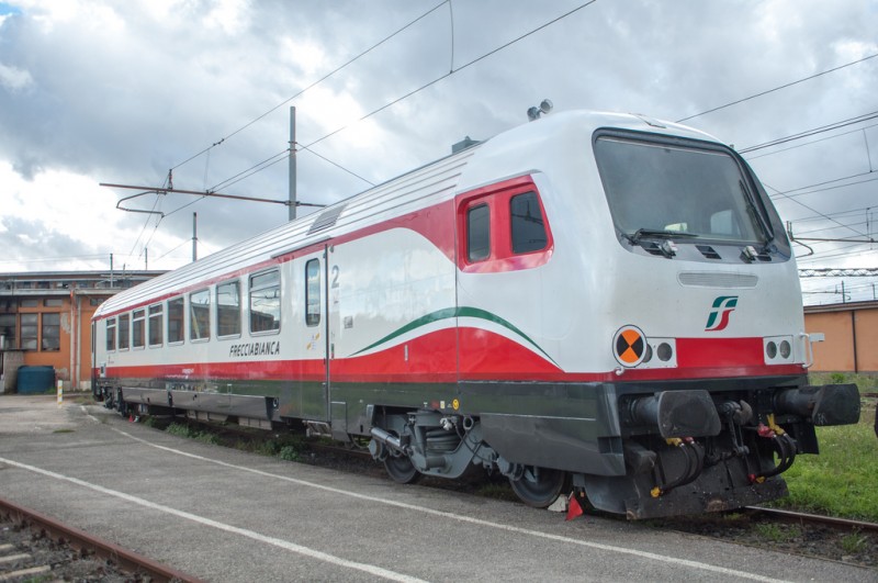 Pilota_UIC-Z_Frecciabianca.jpg