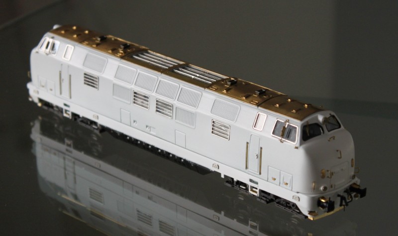 4000-1.JPG