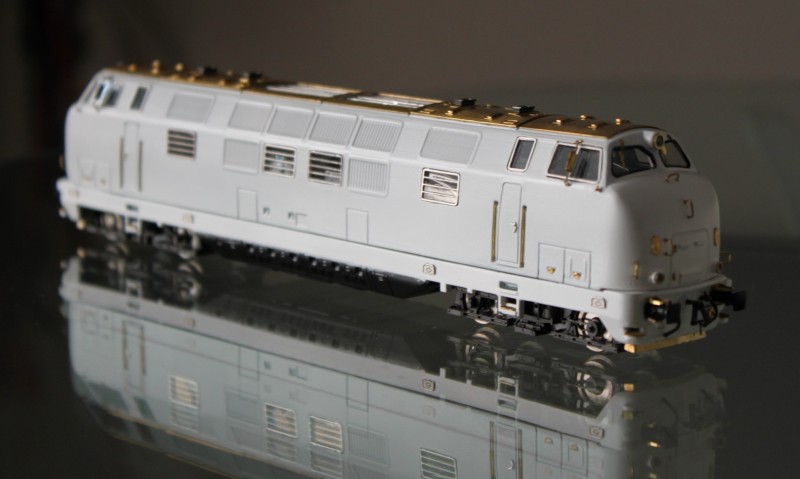 4000-4.JPG