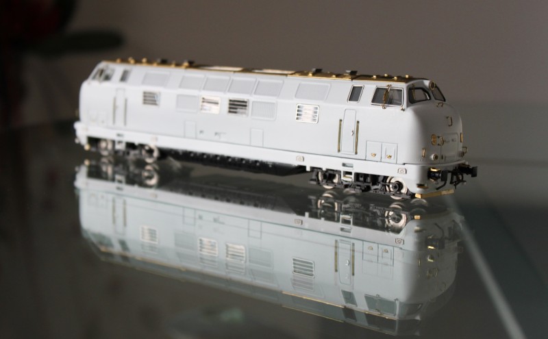 4000-5.JPG