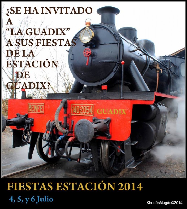 guadix.jpg