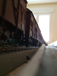 ImageUploadedByTapatalk1404233970.859923.jpg